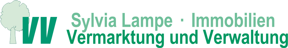 Lampe Immobilien